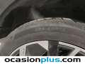 Renault Arkana 1.6 E-Tech Esprit Alpine 105kW Negro - thumbnail 38