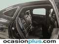 Renault Arkana 1.6 E-Tech Esprit Alpine 105kW Negro - thumbnail 20