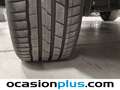 Renault Arkana 1.6 E-Tech Esprit Alpine 105kW Negro - thumbnail 40