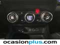 Renault Arkana 1.6 E-Tech Esprit Alpine 105kW Negro - thumbnail 35