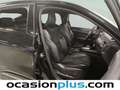 Renault Arkana 1.6 E-Tech Esprit Alpine 105kW Negro - thumbnail 21