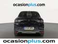 Renault Arkana 1.6 E-Tech Esprit Alpine 105kW Negro - thumbnail 17