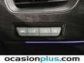 Renault Arkana 1.6 E-Tech Esprit Alpine 105kW Negro - thumbnail 11