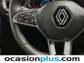 Renault Arkana 1.6 E-Tech Esprit Alpine 105kW Negro - thumbnail 29