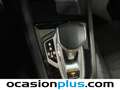 Renault Arkana 1.6 E-Tech Esprit Alpine 105kW Negro - thumbnail 5