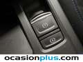 Renault Arkana 1.6 E-Tech Esprit Alpine 105kW Negro - thumbnail 36