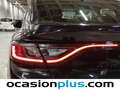 Renault Arkana 1.6 E-Tech Esprit Alpine 105kW Negro - thumbnail 18