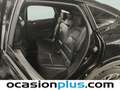 Renault Arkana 1.6 E-Tech Esprit Alpine 105kW Negro - thumbnail 14