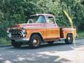 GMC Sonstige 100 Pick-up 5.7 V8 - thumbnail 3