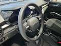 Skoda Fabia 1.0 TSI Tour Schwarz - thumbnail 6
