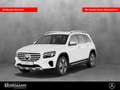 Mercedes-Benz GLB 200 GLB 200 PROGRESSIVE/LED/360°KAMERA SHZ/Parktronic Weiß - thumbnail 1