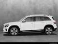 Mercedes-Benz GLB 200 GLB 200 PROGRESSIVE/LED/360°KAMERA SHZ/Parktronic Weiß - thumbnail 7