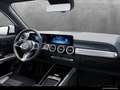 Mercedes-Benz GLB 200 GLB 200 PROGRESSIVE/LED/360°KAMERA SHZ/Parktronic Weiß - thumbnail 12
