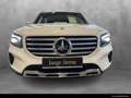 Mercedes-Benz GLB 200 GLB 200 PROGRESSIVE/LED/360°KAMERA SHZ/Parktronic Weiß - thumbnail 2
