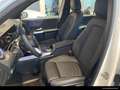 Mercedes-Benz GLB 200 GLB 200 PROGRESSIVE/LED/360°KAMERA SHZ/Parktronic Weiß - thumbnail 21