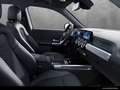 Mercedes-Benz GLB 200 GLB 200 PROGRESSIVE/LED/360°KAMERA SHZ/Parktronic Weiß - thumbnail 10