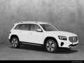 Mercedes-Benz GLB 200 GLB 200 PROGRESSIVE/LED/360°KAMERA SHZ/Parktronic Weiß - thumbnail 4