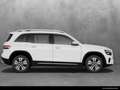 Mercedes-Benz GLB 200 GLB 200 PROGRESSIVE/LED/360°KAMERA SHZ/Parktronic Weiß - thumbnail 8