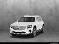 Mercedes-Benz GLB 200 GLB 200 PROGRESSIVE/LED/360°KAMERA SHZ/Parktronic Weiß - thumbnail 2