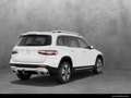 Mercedes-Benz GLB 200 GLB 200 PROGRESSIVE/LED/360°KAMERA SHZ/Parktronic Weiß - thumbnail 5