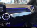 Mercedes-Benz GLB 200 GLB 200 PROGRESSIVE/LED/360°KAMERA SHZ/Parktronic Weiß - thumbnail 15