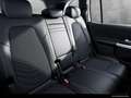 Mercedes-Benz GLB 200 GLB 200 PROGRESSIVE/LED/360°KAMERA SHZ/Parktronic Weiß - thumbnail 11