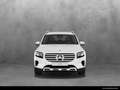 Mercedes-Benz GLB 200 GLB 200 PROGRESSIVE/LED/360°KAMERA SHZ/Parktronic Weiß - thumbnail 3