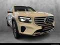 Mercedes-Benz GLB 200 GLB 200 PROGRESSIVE/LED/360°KAMERA SHZ/Parktronic Weiß - thumbnail 3