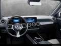 Mercedes-Benz GLB 200 GLB 200 PROGRESSIVE/LED/360°KAMERA SHZ/Parktronic Weiß - thumbnail 9