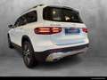 Mercedes-Benz GLB 200 GLB 200 PROGRESSIVE/LED/360°KAMERA SHZ/Parktronic Weiß - thumbnail 8