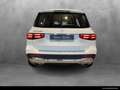 Mercedes-Benz GLB 200 GLB 200 PROGRESSIVE/LED/360°KAMERA SHZ/Parktronic Weiß - thumbnail 6