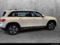 Mercedes-Benz GLB 200 GLB 200 PROGRESSIVE/LED/360°KAMERA SHZ/Parktronic Weiß - thumbnail 4