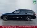 BMW 320 d Touring Sport Line/HUD/LASER/STHZ/H&K/DAB Schwarz - thumbnail 2
