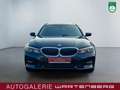 BMW 320 d Touring Sport Line/HUD/LASER/STHZ/H&K/DAB Schwarz - thumbnail 8