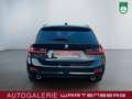 BMW 320 d Touring Sport Line/HUD/LASER/STHZ/H&K/DAB Schwarz - thumbnail 4