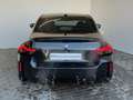 BMW M2 Coupé Navi.LED.ACC.HarmKard.RFK.KomfZg.LR-HZ Schwarz - thumbnail 3
