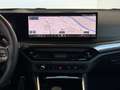BMW M2 Coupé Navi.LED.ACC.HarmKard.RFK.KomfZg.LR-HZ Schwarz - thumbnail 6