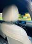 Mercedes-Benz 180 A180 Sedan business edition Gris - thumbnail 17