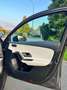 Mercedes-Benz 180 A180 Sedan business edition Gris - thumbnail 7