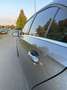 Mercedes-Benz 180 A180 Sedan business edition Gris - thumbnail 10