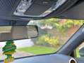 Mercedes-Benz 180 A180 Sedan business edition Gris - thumbnail 15