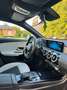 Mercedes-Benz 180 A180 Sedan business edition Gris - thumbnail 6