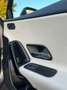 Mercedes-Benz 180 A180 Sedan business edition Gris - thumbnail 8