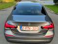 Mercedes-Benz 180 A180 Sedan business edition Gris - thumbnail 3