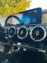 Mercedes-Benz 180 A180 Sedan business edition Gris - thumbnail 14