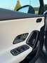 Mercedes-Benz 180 A180 Sedan business edition Gris - thumbnail 12