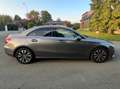 Mercedes-Benz 180 A180 Sedan business edition Gris - thumbnail 4