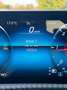Mercedes-Benz 180 A180 Sedan business edition Gris - thumbnail 13