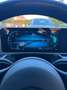 Mercedes-Benz 180 A180 Sedan business edition Gris - thumbnail 21