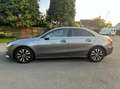 Mercedes-Benz 180 A180 Sedan business edition Gris - thumbnail 2